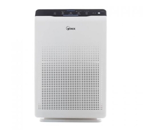 Máy lọc không khí Zero AZBU330-HWE