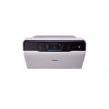 Máy lọc không khí Zero AZBU330-HWE