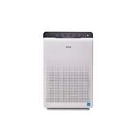 Máy lọc không khí ZERO AZBU330-HWE  (Diện tích 100m2)