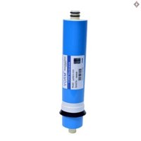 Máy lọc màng thẩm thấu tương thích đa năng Bộ lọc nước Ro Water Reverse Osmosis Top101 New6.5 Water ※☆Pk☞Ro [intu] Snyb