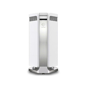 Máy lọc mùi ProceCare AI600