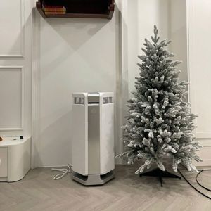 Máy lọc mùi ProceCare AI600