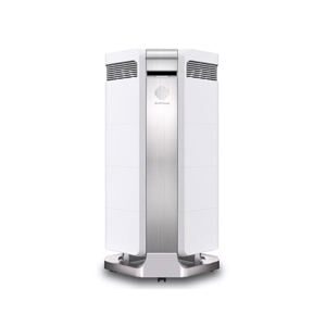 Máy lọc mùi ProceCare AI600
