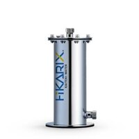 Máy lọc nano cho bếp HIKARIX SH-V250
