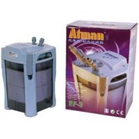 Máy lọc ngoài Atman EF3