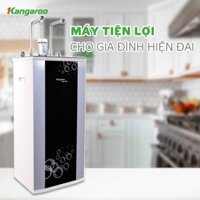 Máy lọc nước 10 lõi KG100 HK( bao lắp Thành phố Lào Cai )