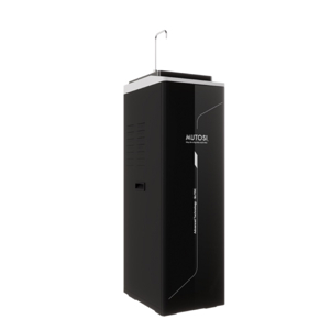 Máy lọc nước RO Mutosi MP-F1001 10 lõi