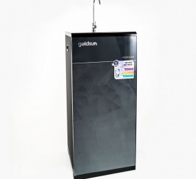 Máy lọc nước 10 lõi RO Goldsun FA1703(X)