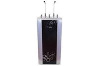 Máy lọc nước 2 vòi Kangaroo Hydrogen 10 lõi KG100HK