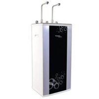 Máy lọc nước 2 vòi nóng lạnh – Kangaroo Hydrogen KG100HK chính hãng tại Hải Phòng