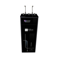 Máy lọc nước 3 chức năng - Nóng Lạnh Nguội - 10 cấp - KR10NL