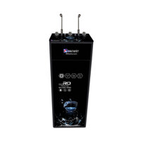Máy lọc nước 3 chức năng - Nóng Lạnh Nguội - 7 cấp - KR7NL