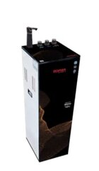 Máy lọc nước 3 chức năng HOMER H 600U6