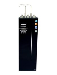 Máy Lọc Nước 3 Chức Năng Nóng Lạnh Nguội X03SA