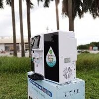Máy lọc nước 3 chức năng Nóng, Lạnh, Nguội Goodlive GL-105 NLN