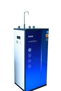 Máy Lọc Nước 3 Chức Năng Nóng Lạnh Nguội X03