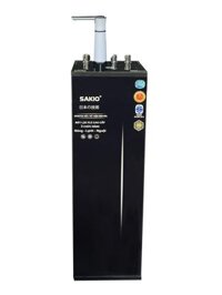 Máy Lọc Nước 3 Chức Năng Nóng Lạnh Nguội X03SA