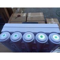 MÁY LỌC NƯỚC. 3 chức năng. NÓNG LẠNH NGUỘI