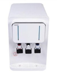 Máy lọc nước 3 chức năng