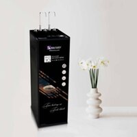 MÁY LỌC NƯỚC 3 CHỨC NĂNG NÓNG-LẠNH-NGUỘI