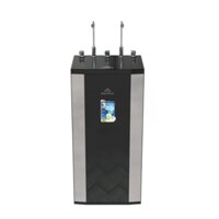 Máy lọc nước 3 chức năng HWBR1B 1021