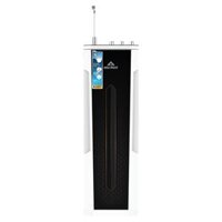 Máy lọc nước 3 chức năng HWBS1A 1021