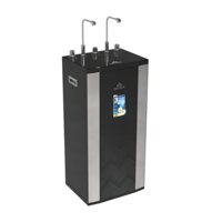 Máy lọc nước 3 chức năng HWBR1A 1021