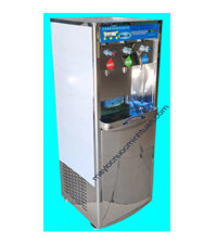 Máy lọc nước 3 vòi nóng lạnh Suntech TL-03UV