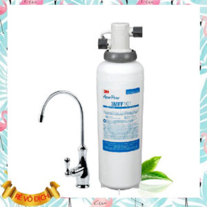 Máy lọc nước 3M 3MFF100