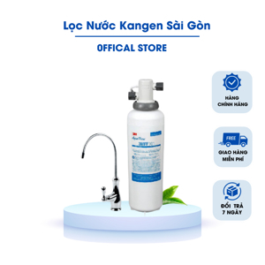 Máy lọc nước 3M 3MFF100