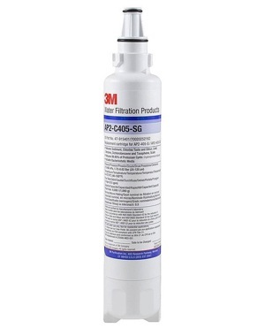 Máy lọc nước 3M AP2-C405-SG