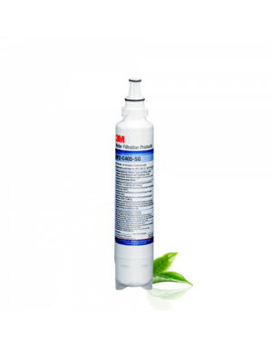 Máy lọc nước 3M AP2-C405-SG