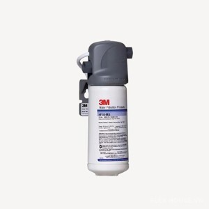 Máy lọc nước 3M BREW 110-MS