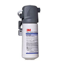 Máy lọc nước 3M BREW110-MS