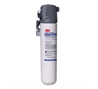 Máy lọc nước 3M BREW120-MS - Hàng chính hãng