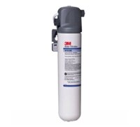 Máy lọc nước 3M BREW120-MS - Hàng chính hãng