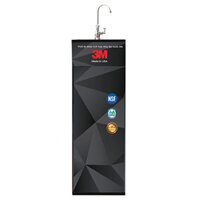 Máy lọc nước 3M CS3-1V
