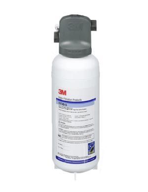 Máy lọc nước 3M ICE140-S