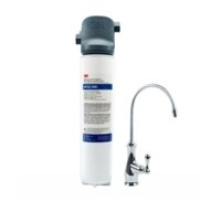Máy lọc nước 3M Nano Aqua-Pure ICE140S-WOI - Hàng chính hãng