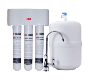 Máy lọc nước 3M RO301
