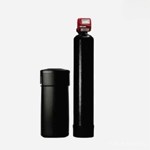 Máy lọc nước 3M WTS100