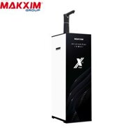 MÁY LỌC NƯỚC 5 SAO MAKXIM MAX-X3.0