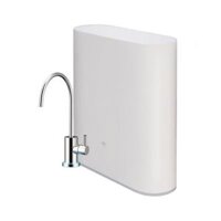 Máy lọc nước 500G (2 lõi) Xiaomi MR532