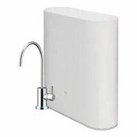 Máy lọc nước 500G Xiaomi MR532 2 lõi
