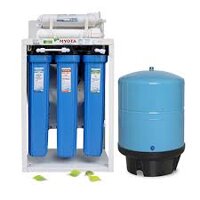 Máy lọc nước 50L/H