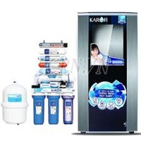 Máy lọc nước 9 cấp lọc Karofi SRO KSI90  (hàng chính hãng)