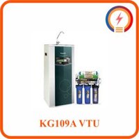 Máy Lọc Nước 9 Lõi RO Kangaroo KG109A VTU