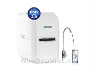 Máy Lọc Nước A. O. Smith G1