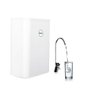 Máy lọc nước A. O. Smith S400