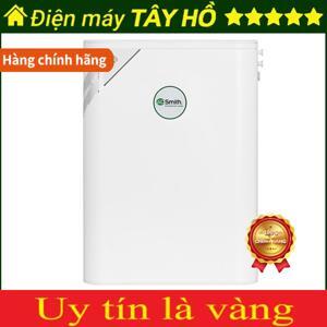 Máy lọc nước A. O. Smith S400